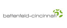 battenfeld-cincinnati